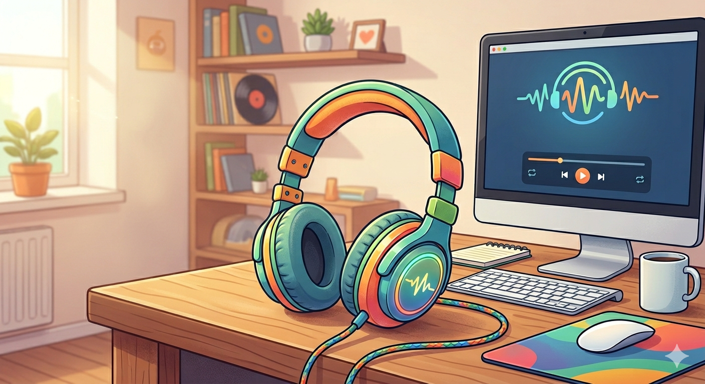 Kostenlos und Sicher