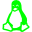 Download für Linux