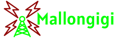 Mallongigi Logo